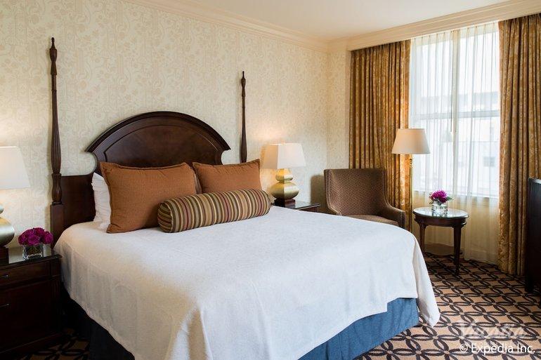 room preview