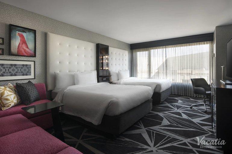 room preview