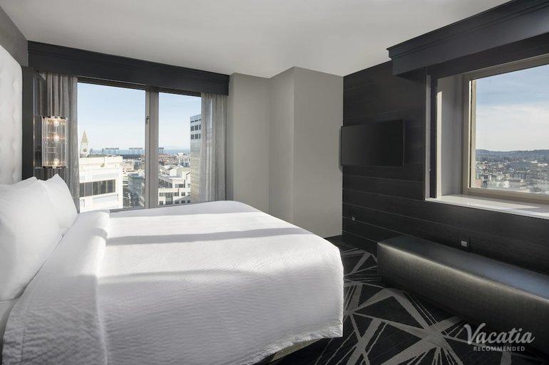 room preview