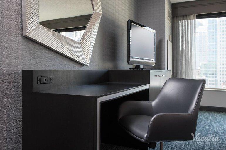 room preview