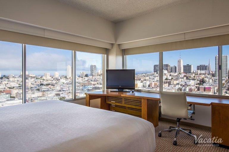 room preview