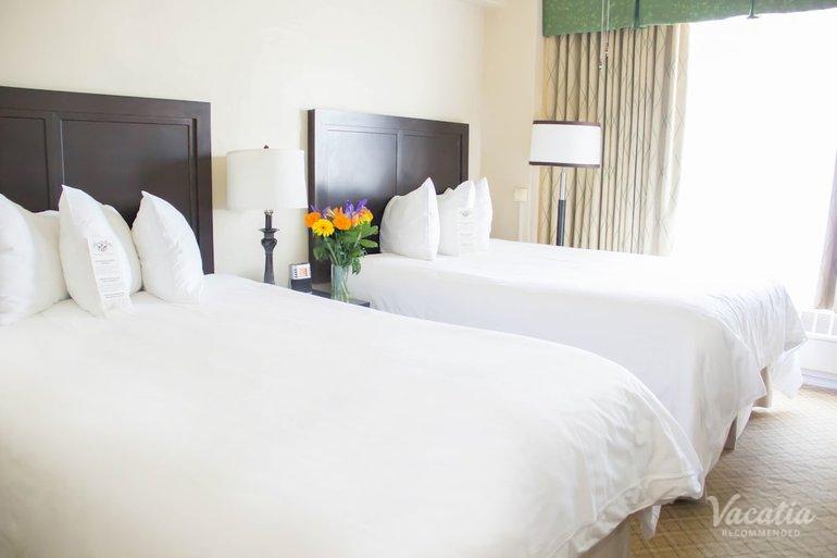 room preview