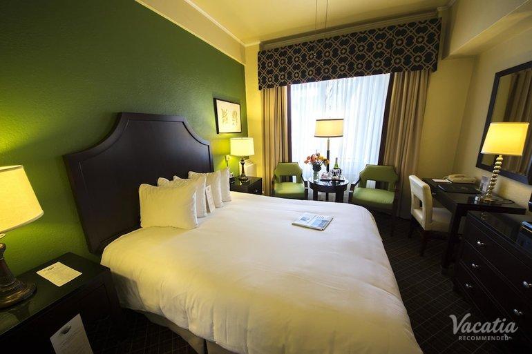 room preview