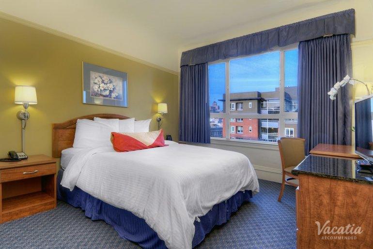 room preview