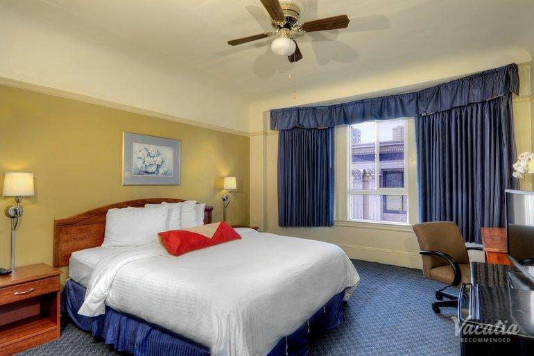 room preview
