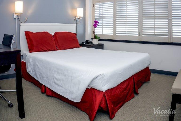 room preview