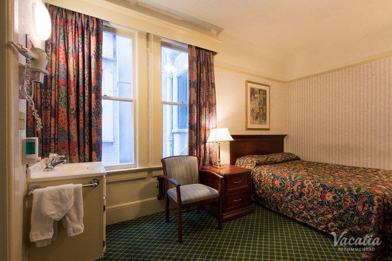 room preview