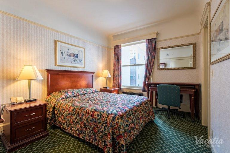 room preview