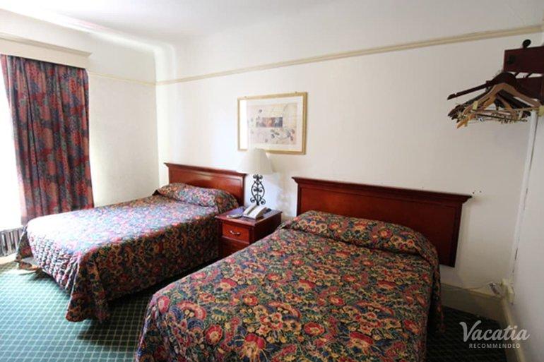 room preview