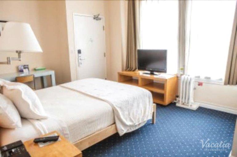 room preview