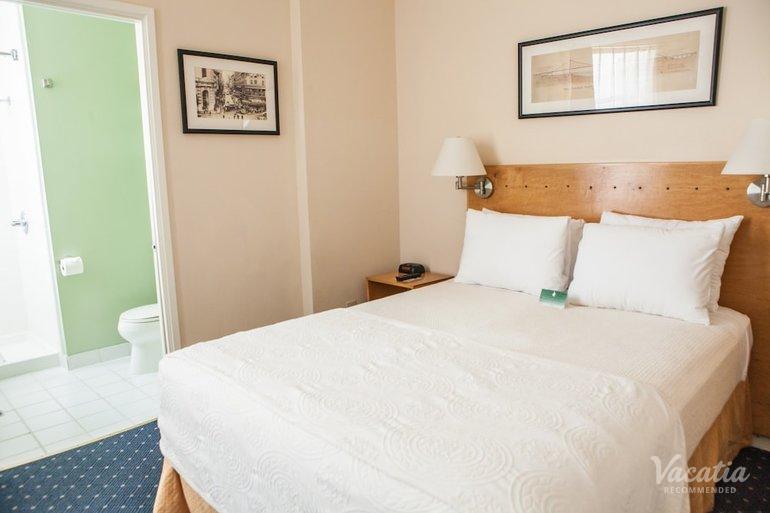 room preview