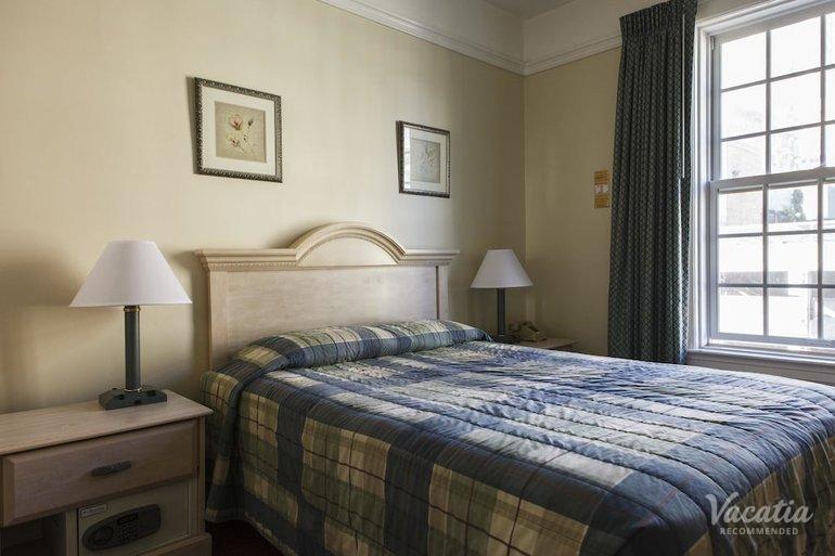 room preview