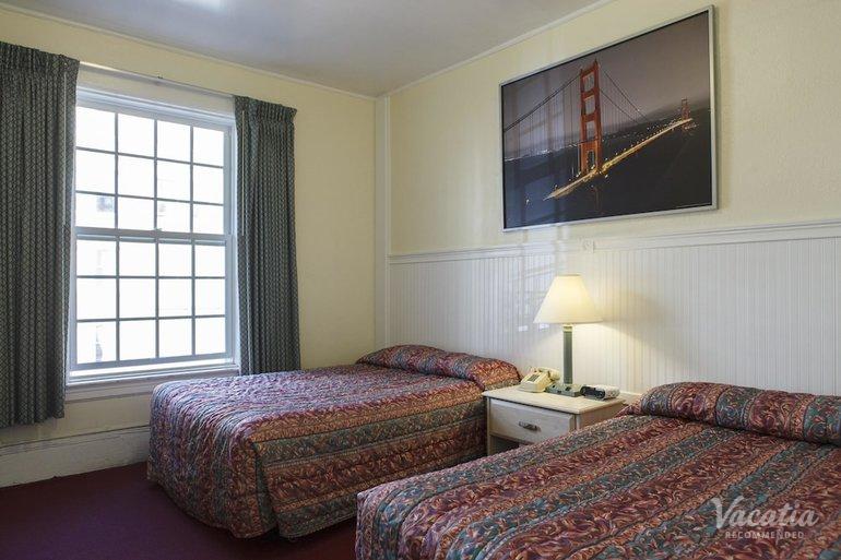 room preview