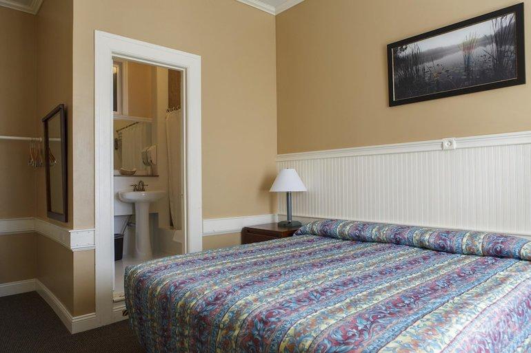 room preview