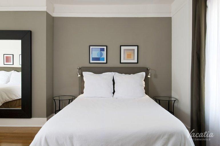 room preview