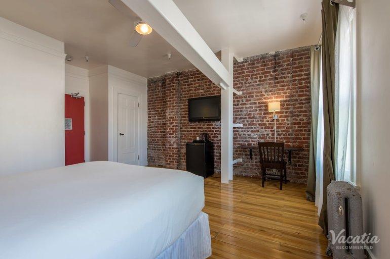 room preview