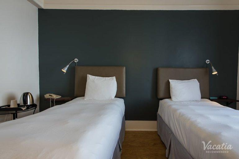 room preview