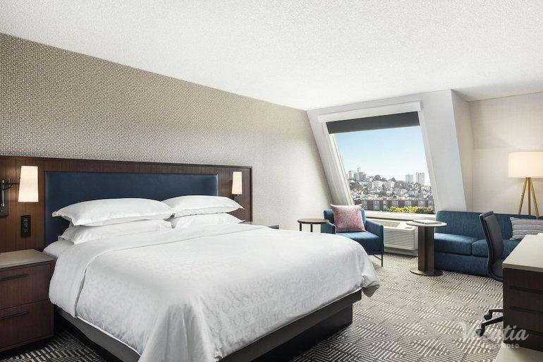 room preview