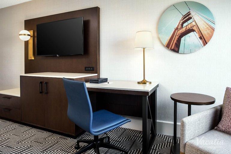 room preview