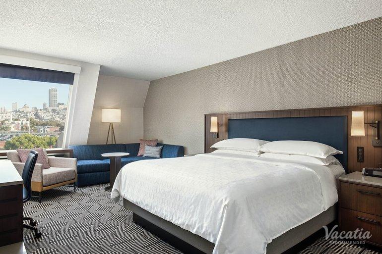 room preview