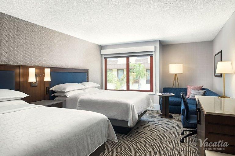 room preview