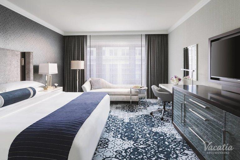 room preview