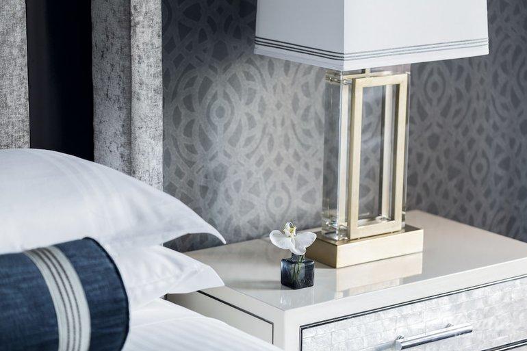 room preview