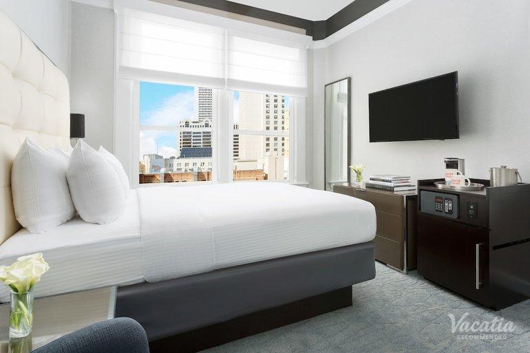 room preview