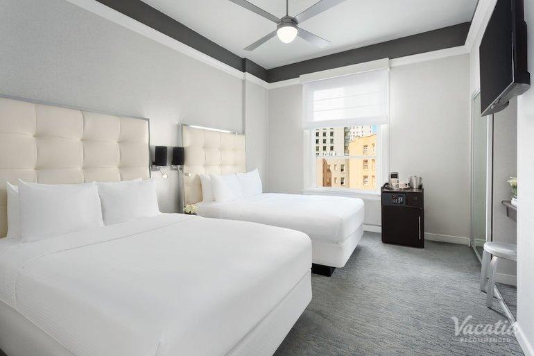 room preview