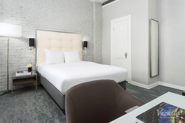 room preview