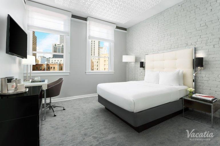 room preview