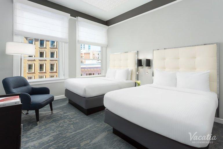 room preview