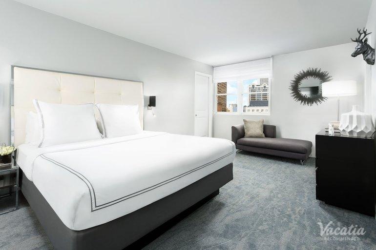 room preview