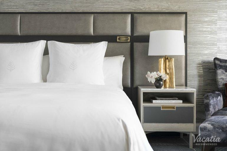 room preview