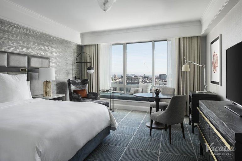 room preview
