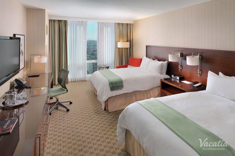 room preview