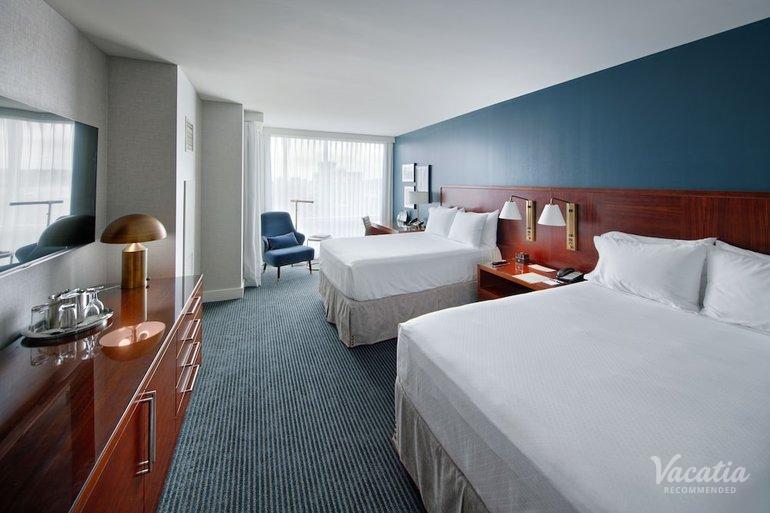 room preview