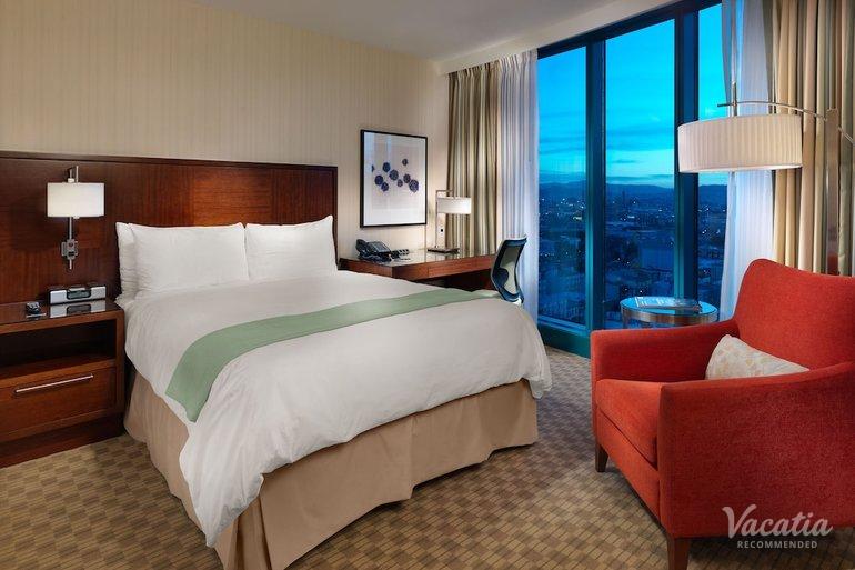 room preview