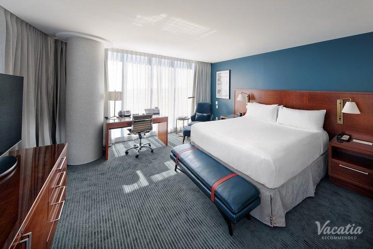 room preview