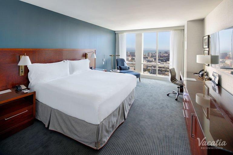room preview