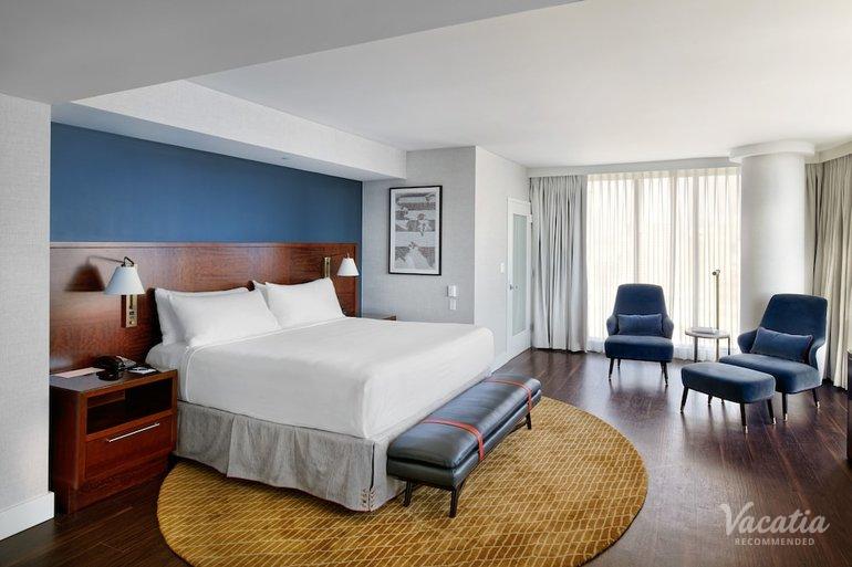 room preview