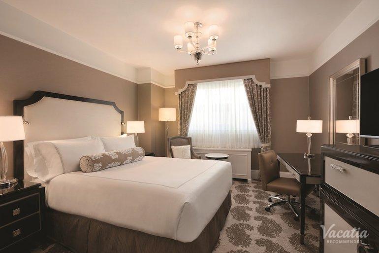 room preview