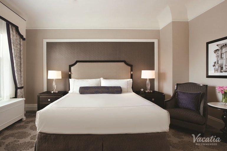 room preview