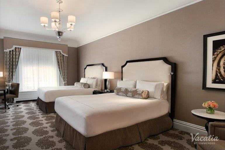 room preview