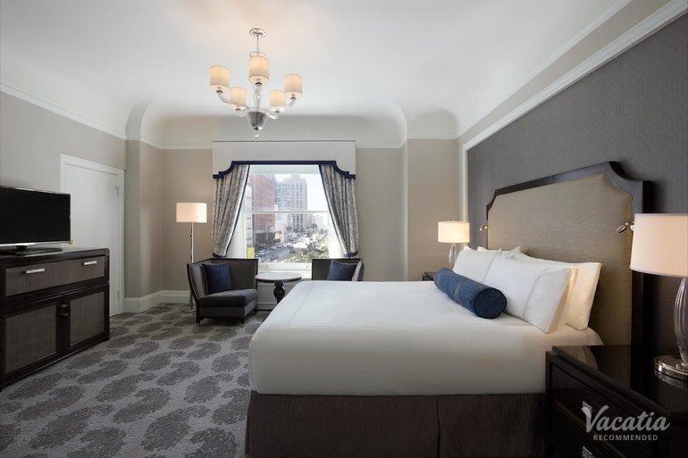 room preview