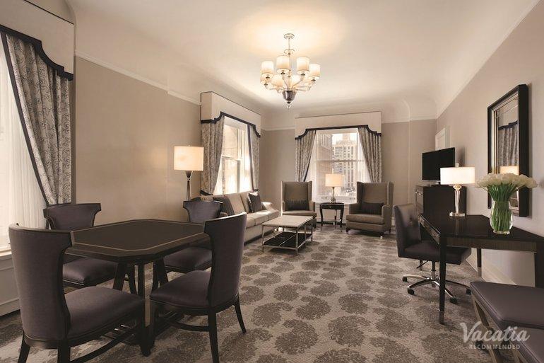 room preview