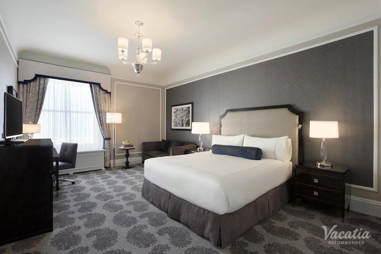 room preview