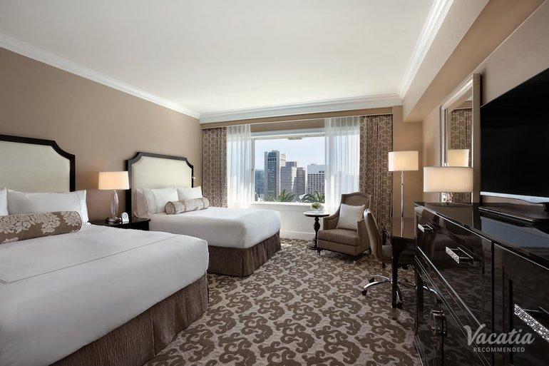 room preview