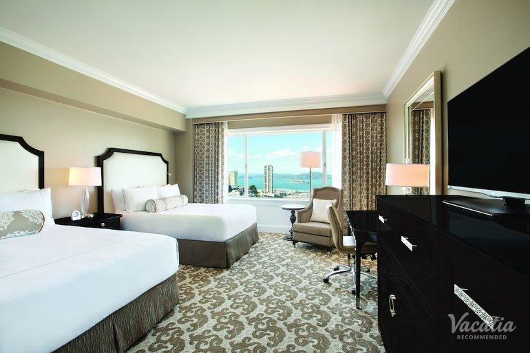room preview