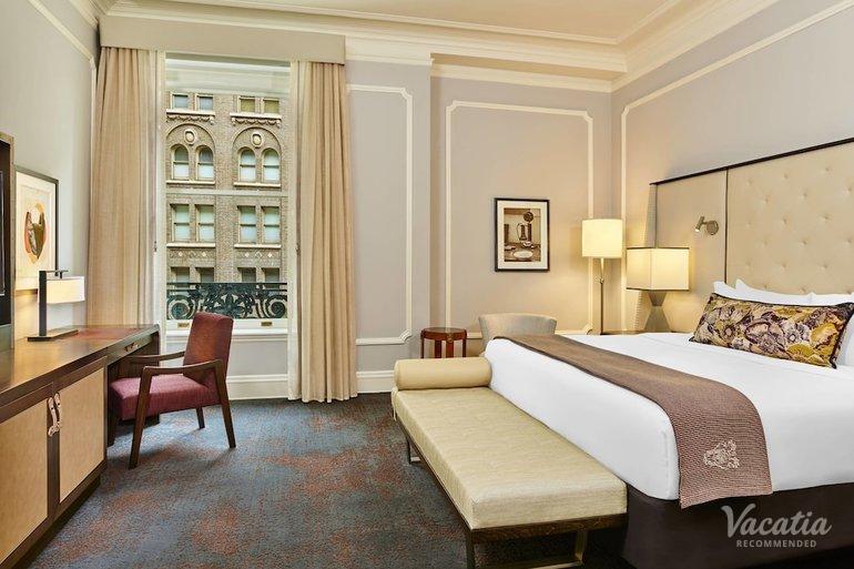 room preview